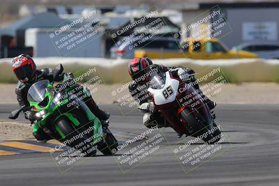 media/Mar-12-2023-SoCal Trackdays (Sun) [[d4c8249724]]/Turn 2 (1130am)/